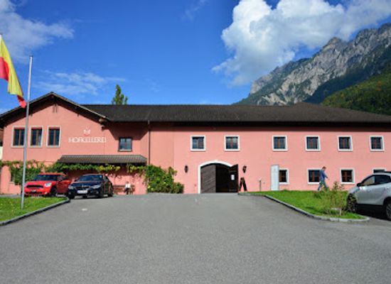 liechtenstein/planken-region/restaurant/cellars-of-the-prince-of-liechtenstein