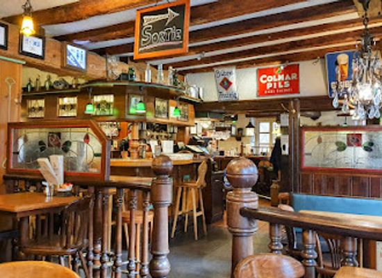 france/colmar/restaurant/schwendi-bier-und-wistub