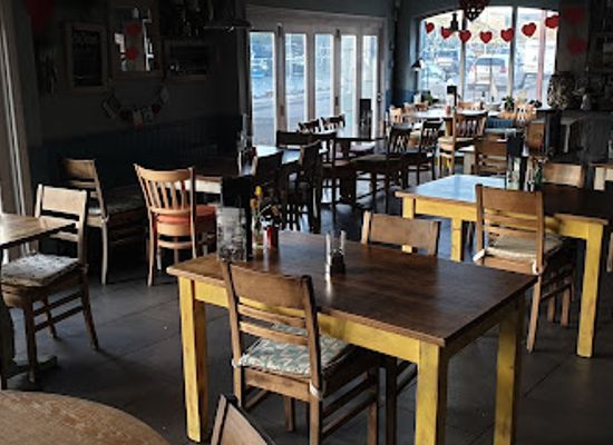 isle-of-man/peel/restaurant/the-boatyard-restaurant