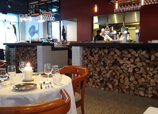 netherlands/utrecht/restaurant/restaurant-feu-bierpairing-open-vuur