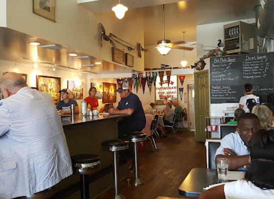 virginia/petersburg/restaurant/dixie-restaurant