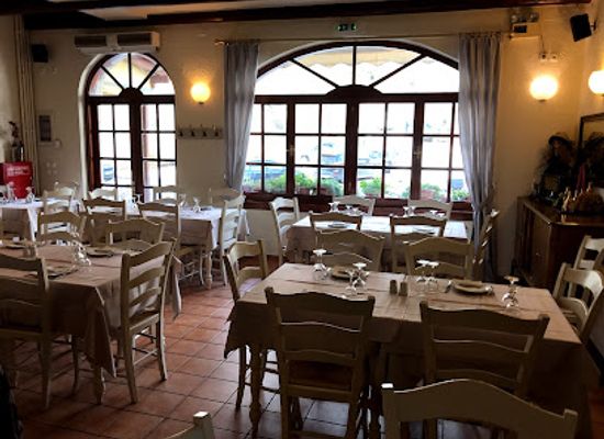 greece/delphi/restaurant/kaplanis-taverna