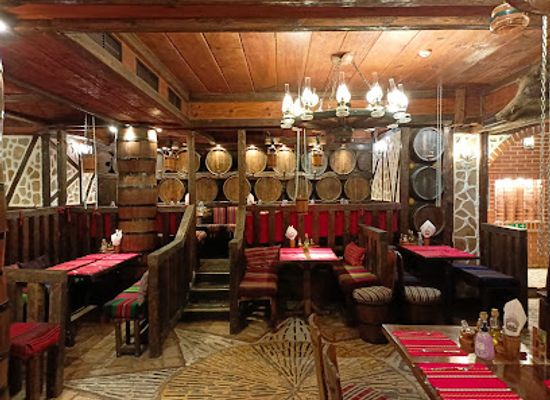 bulgaria/semkovo/restaurant/hadjidraganov-s-cellars