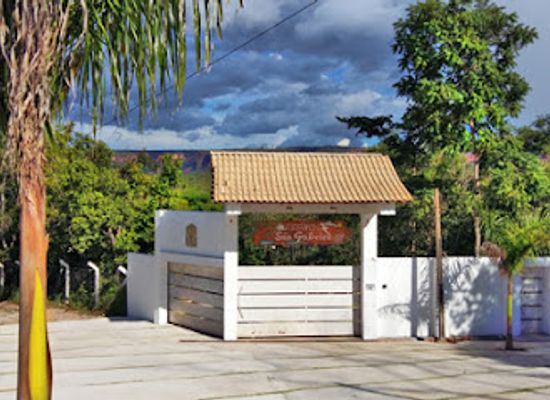 brazil/chapada-dos-guimaraes-national-park/restaurant/pousada-e-restaurante-sao-gabriel-chapada-dos-guimaraes-mt