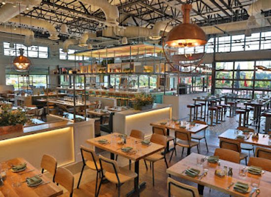 pennsylvania/lehigh-valley/restaurant/the-shelby