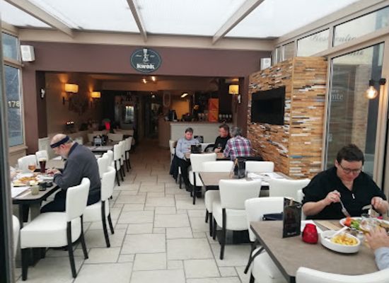 belgium/blankenberge/restaurant/bistro-restaurant-bon-apetit