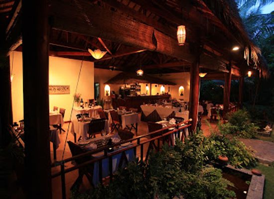 vietnam/phan-thiet/restaurant/cham-garden-restaurant