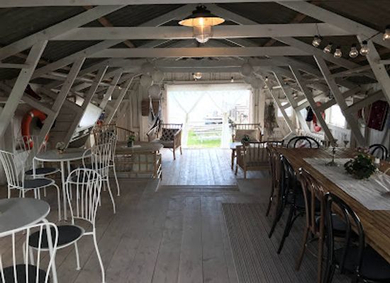 sweden/gotland/restaurant/lergrav-fisk-cafe