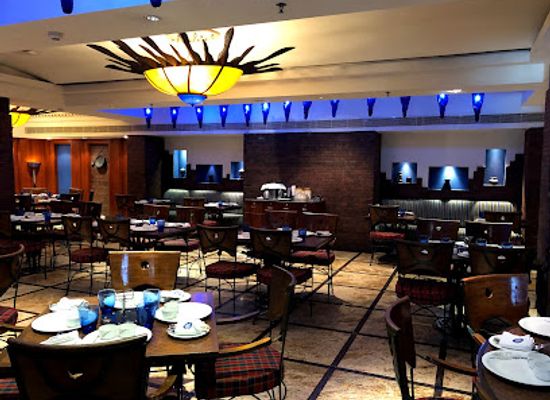 india/chennai/egmore/restaurant/the-great-kabab-factory-radisson-blu-egmore