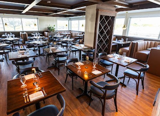 new-jersey/delaware-bayshore/restaurant/the-pier-house