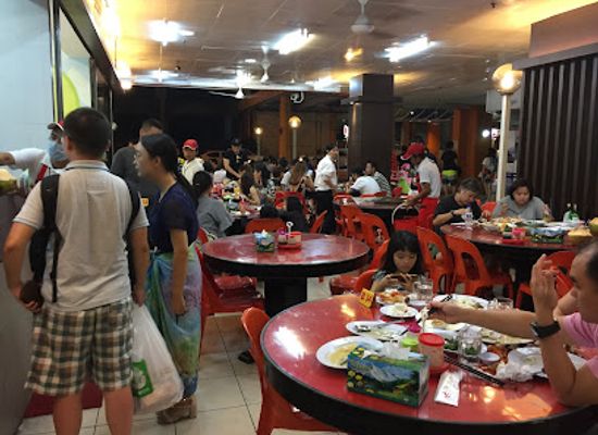 malaysia/kota-kinabalu/restaurant/welcome-seafood-restaurant
