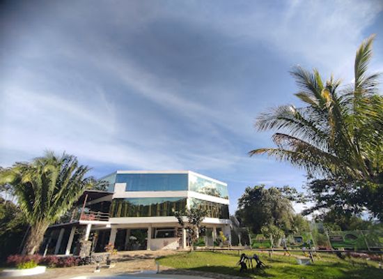 ecuador/pastaza-region/restaurant/ecopark-hosteria-puyo