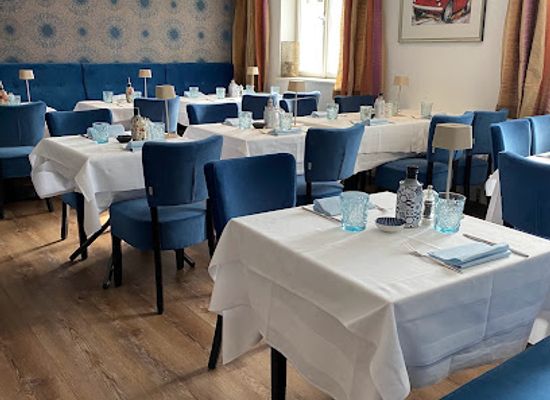 austria/salzburg/leopoldskron-moos/restaurant/osteria-cavalli