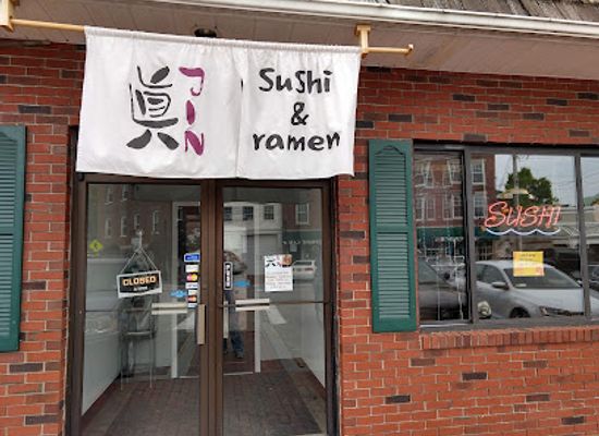 maine/saco/restaurant/jin-sushi-and-ramen