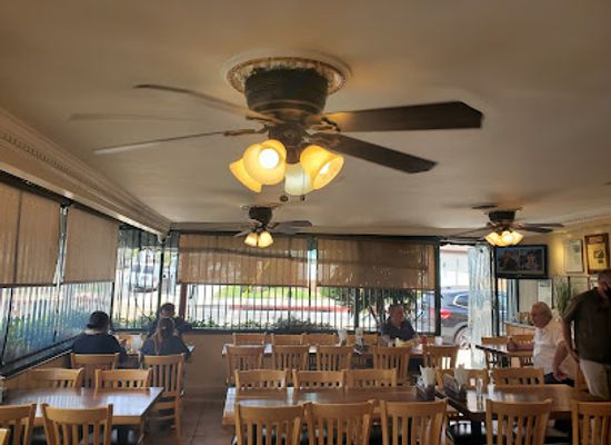 california/glendale/restaurant/elena-s-greek-armenian-restaurant