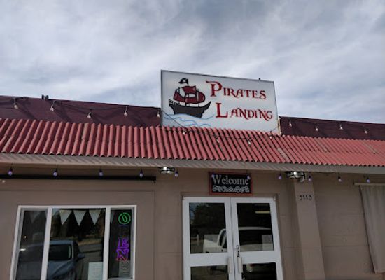 nevada/lincoln-county/restaurant/pirates-landing