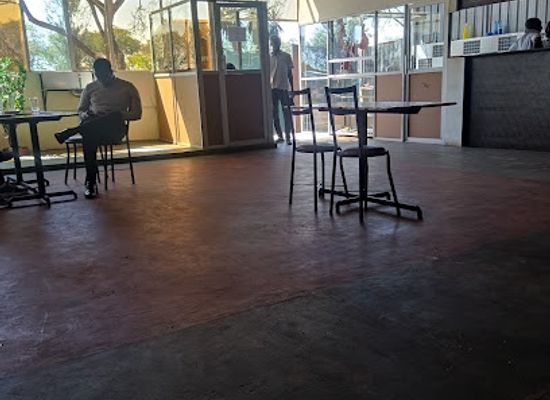 kenya/lake-nakuru-national-park/restaurant/d-mash-restaurant