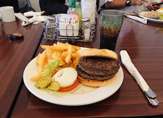 japan/sagami/restaurant/camp-zama-golf-course-club-house-restaurant