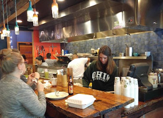 ohio/cincinnati/covington/restaurant/mazunte-taqueria