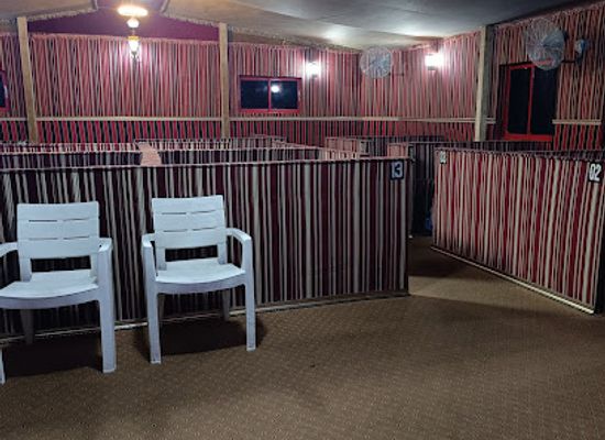 nigeria/kano/restaurant/rashko-park