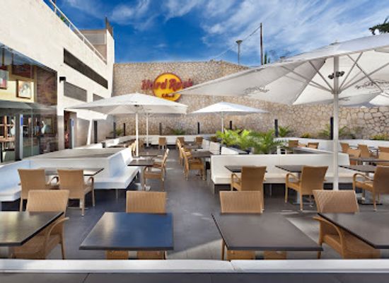 spain/palma-de-mallorca/paseo-maritimo/restaurant/hard-rock-cafe