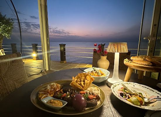 bahrain/zallaq/restaurant/yammaz-restaurant