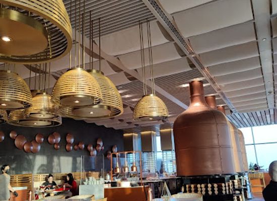 kuwait/kuwait-city/restaurant/dai-forni
