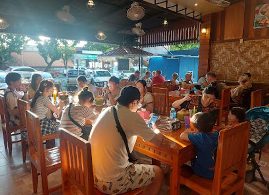 thailand/krabi-province/restaurant/dee-kitchen