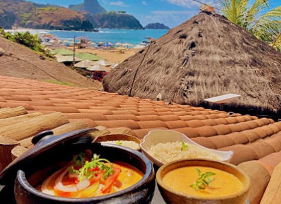 brazil/fernando-de-noronha/restaurant/santo-deck-noronha