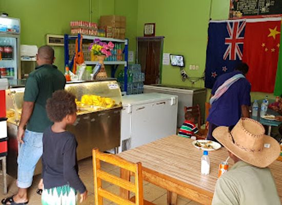 solomon-islands/guadalcanal/restaurant/tohoma-pizza-kai-haus