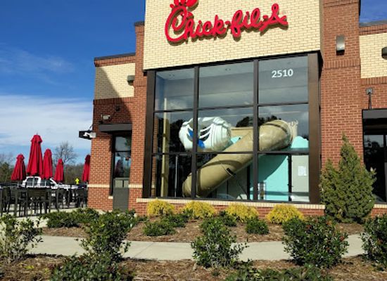 arkansas/conway/restaurant/chick-fil-a