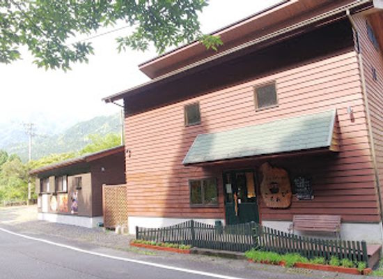 japan/yakushima/restaurant/teppan-okonomiyaki-komorebi