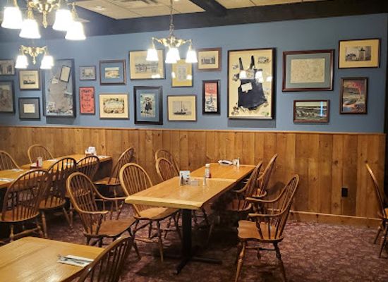 massachusetts/barnstable/restaurant/the-cape-codder-restaurant