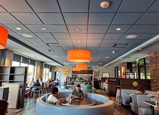 nebraska/omaha/blackstone-district/restaurant/early-bird-brunch