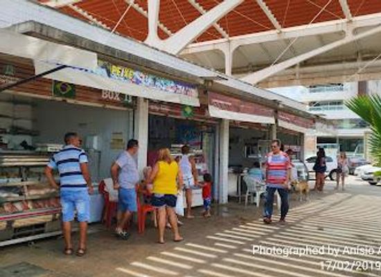 brazil/fortaleza/restaurant/mercado-dos-peixes-de-fortaleza