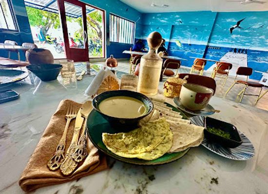 maldives/gnaviyani-atoll/restaurant/pirates-of-the-maldivian