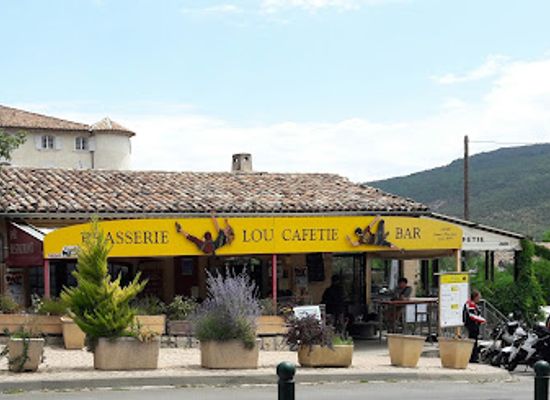 france/gorges-du-verdon/restaurant/lou-cafetie-restaurant-feu-de-bois-bar-live-music