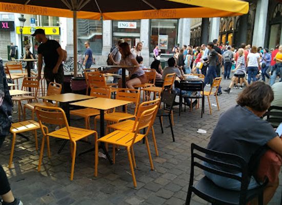 belgium/brussels/restaurant/the-noodle-bar-brussels