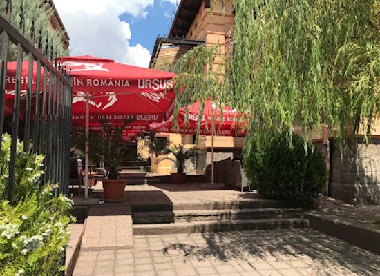 romania/mehedinti/restaurant/restaurant-carol