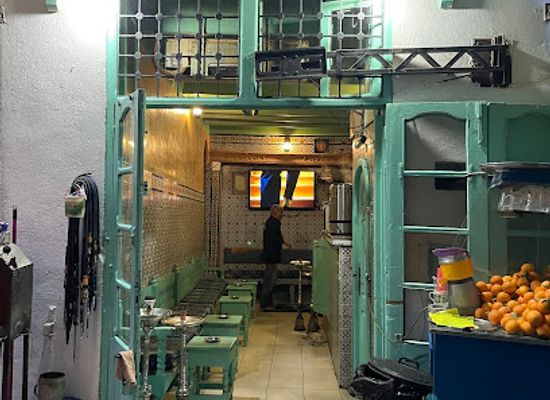 tunisia/the-tell/restaurant/boho-saveur-de-la-medina