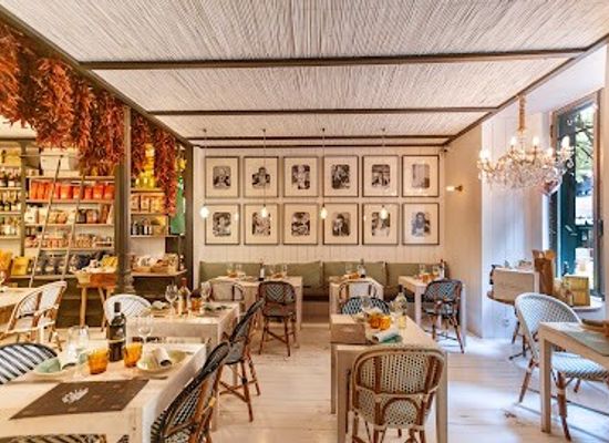 spain/madrid/chueca/restaurant/davanti-ristorante