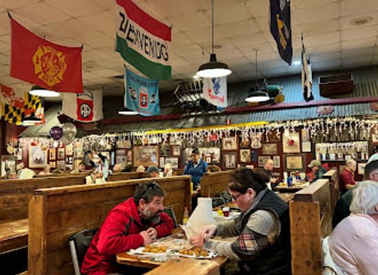 alabama/tennessee-valley/restaurant/lambert-s-cafe