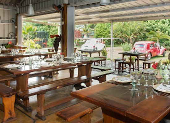 mauritius/pamplemousses/restaurant/chez-tante-athalie-table-d-hote