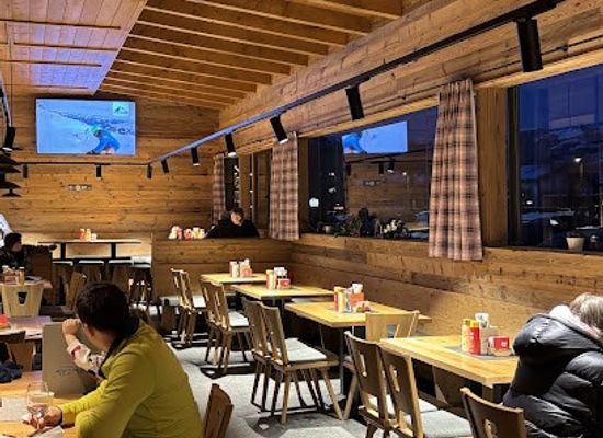 austria/zell-am-see/restaurant/maisi-alm