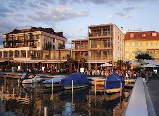 switzerland/zurich-lake/restaurant/marina-lachen