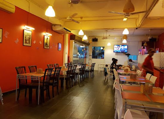 malaysia/kuala-terengganu/restaurant/restoran-gossip-kitchen