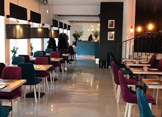 poland/gorzów-wielkopolski/restaurant/restauracja-kamienica-smaku