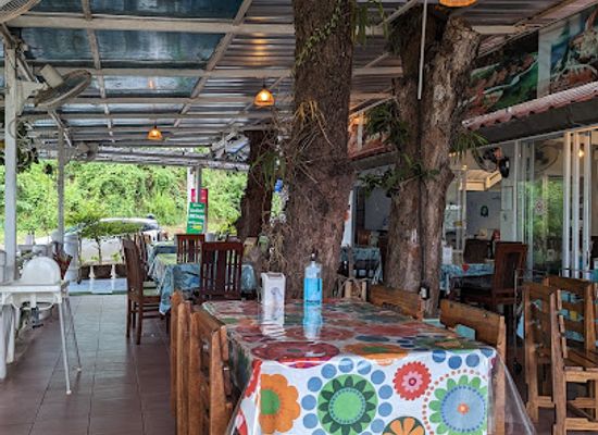 thailand/krabi/krabi-town/restaurant/baitoey-seafood-restaurant