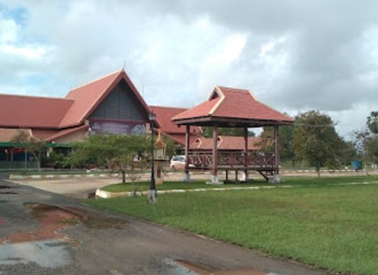 cambodia/pursat/restaurant/mitapheap-khmer-japan-restaurant