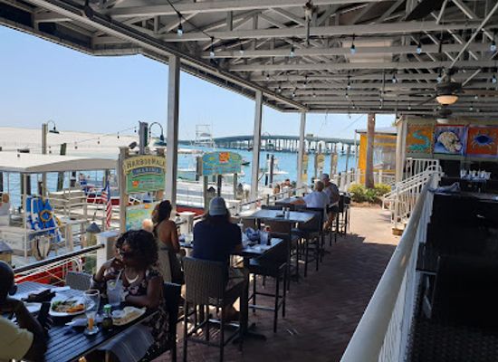 florida/destin/restaurant/jackacuda-s-seafood-sushi